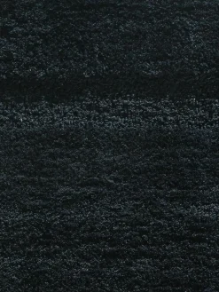 Lania|Kibek Clearance