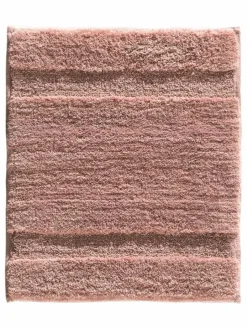 Lania|Kibek Clearance