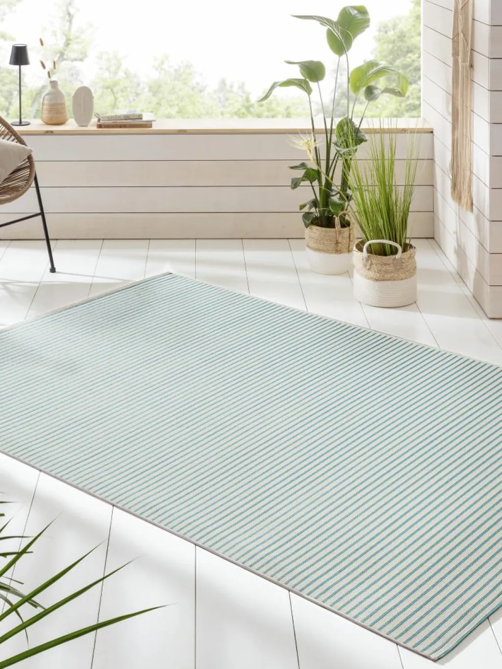 Lanikai|Kibek Clearance