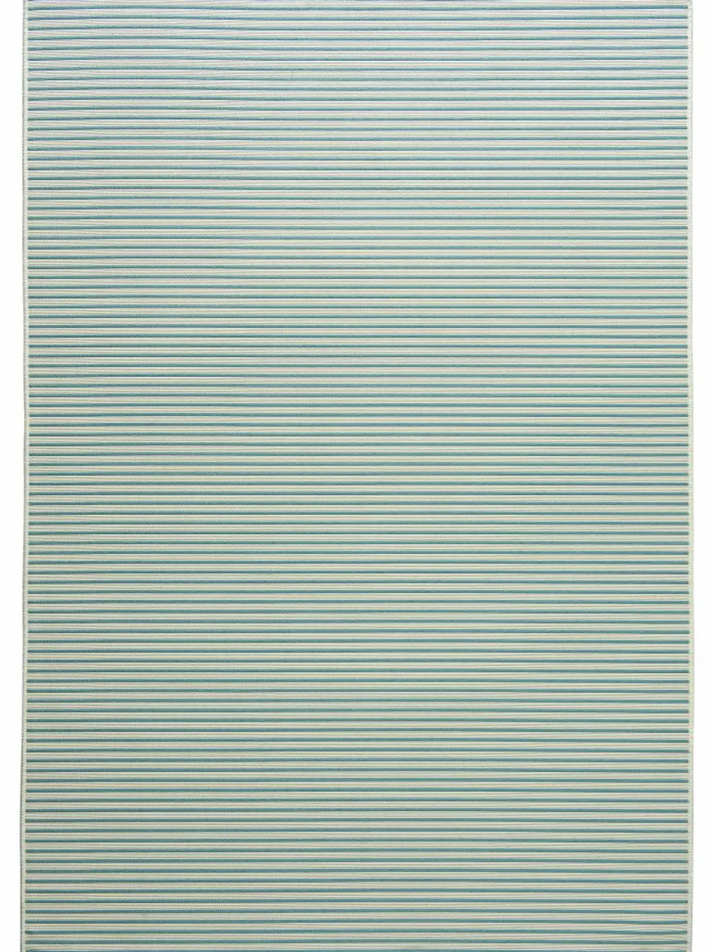 Lanikai|Kibek Clearance