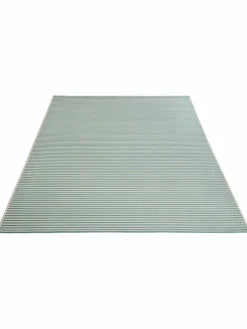 Lanikai|Kibek Clearance