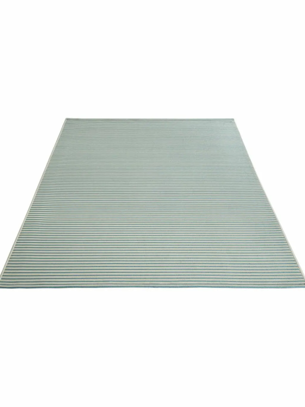 Lanikai|Kibek Clearance