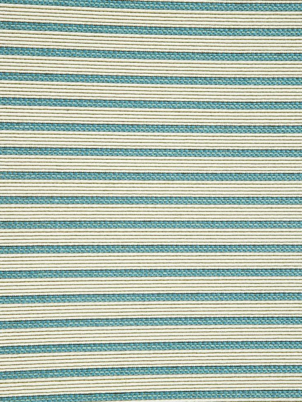 Lanikai|Kibek Clearance