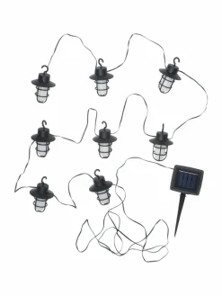 Laternenkette|Kibek Best