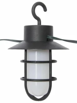 Laternenkette|Kibek Best