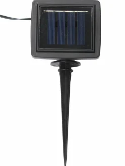 Laternenkette|Kibek Best