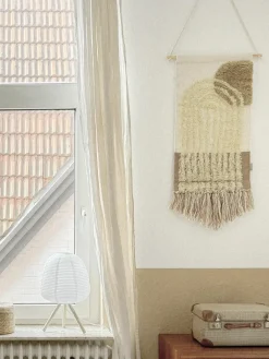 Laukkala|Kibek Outlet