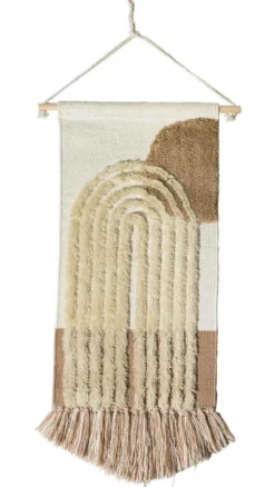 Laukkala|Kibek Outlet