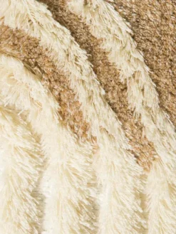 Laukkala|Kibek Outlet