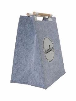 Laundry Bag|Kibek Outlet