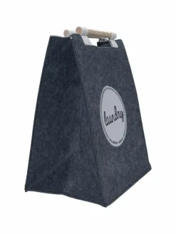 Laundry Bag|Kibek Online
