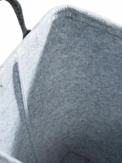 Laundry Smile|Kibek Discount