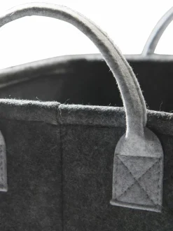 Laundry Smile|Kibek Discount