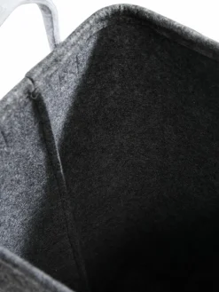 Laundry Smile|Kibek Discount