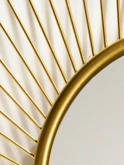 Laysi|Kibek Discount