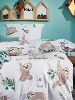 Lazy Friends|Kibek New