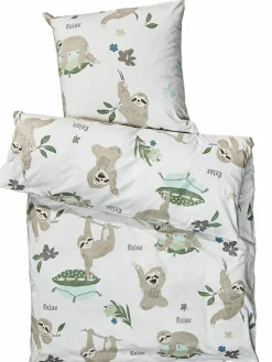 Lazy Friends|Kibek New