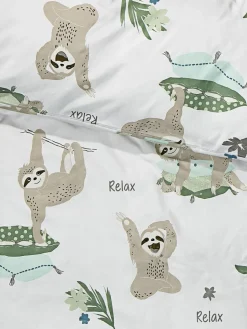 Lazy Friends|Kibek New