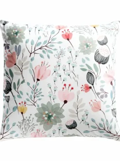 Lellani|Kibek Online