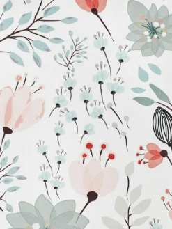 Lellani|Kibek Online