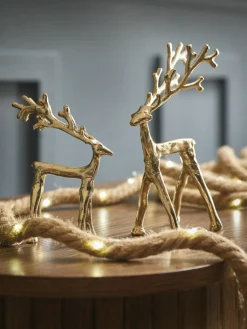 Lengo|Kibek Clearance