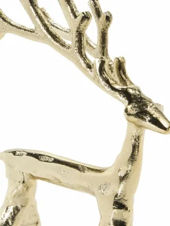 Lengo|Kibek Clearance