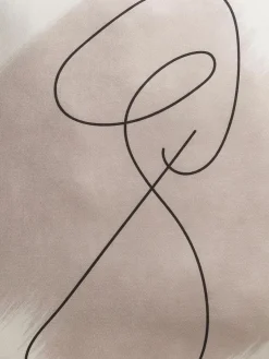 Lenia|Kibek Clearance