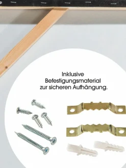 Leopard im Gras|Kibek