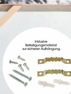 Leopard Watch|Kibek Sale