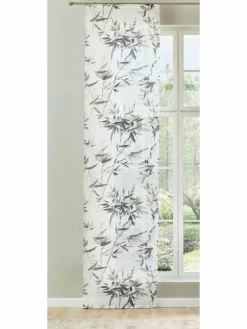 Letizia|Kibek Clearance