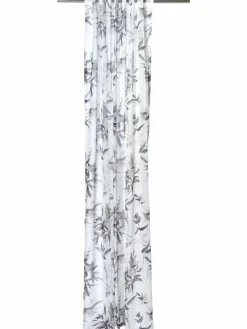 Letizia|Kibek Clearance