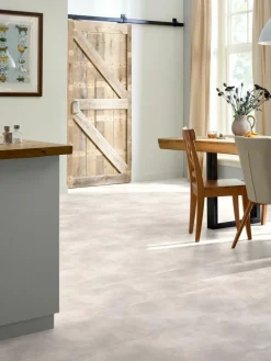 Levanger Tile|Kibek Discount