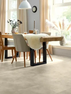 Levanger Tile|Kibek Clearance