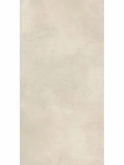 Levanger Tile|Kibek Clearance