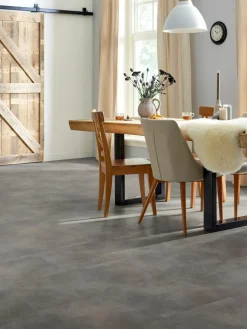 Levanger Tile|Kibek Sale