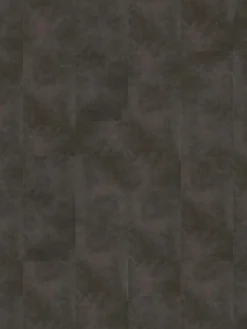 Levanger Tile|Kibek Clearance