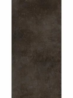 Levanger Tile|Kibek Clearance