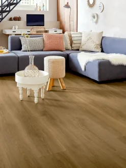 Levanger XL|Kibek Clearance