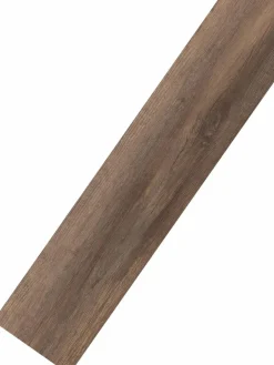 Levanger XL|Kibek New