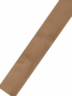 Levanger XL|Kibek Best