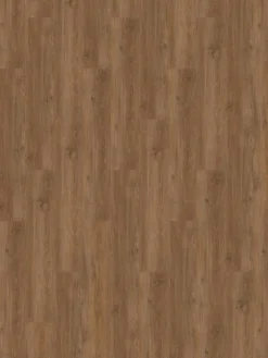 Levanger XL|Kibek New