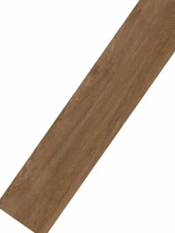 Levanger XL|Kibek New