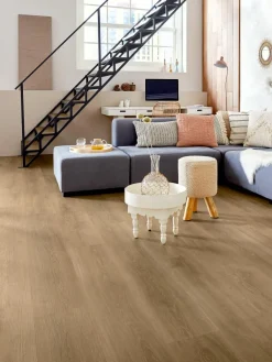 Levanger XL|Kibek Hot