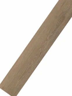 Levanger XL|Kibek Hot