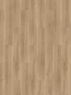 Levanger XL|Kibek Sale