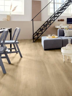 Levanger XL|Kibek Hot