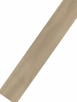 Levanger XL|Kibek Hot