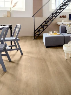 Levanger XL|Kibek Hot