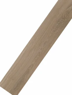 Levanger XL|Kibek Hot