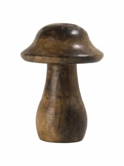 Levato|Kibek Discount